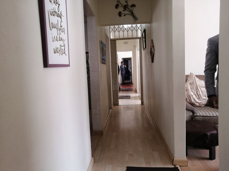 House For Sale In Johannesburg - Photo 10
