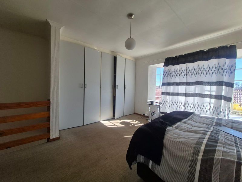 Townhouse For Sale In Kempton Park - Photo 10