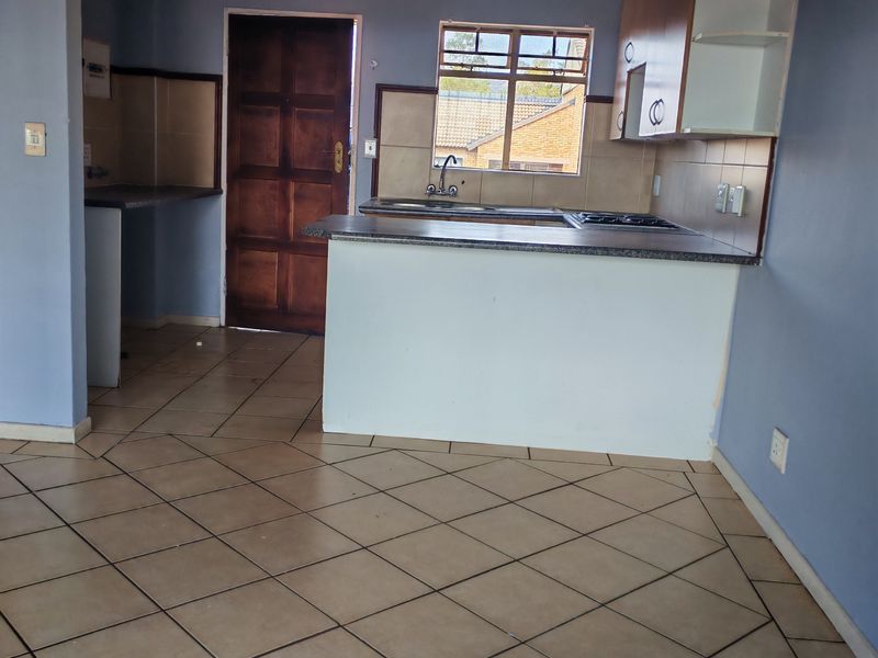 Apartment For Sale In Akasia - Photo 5