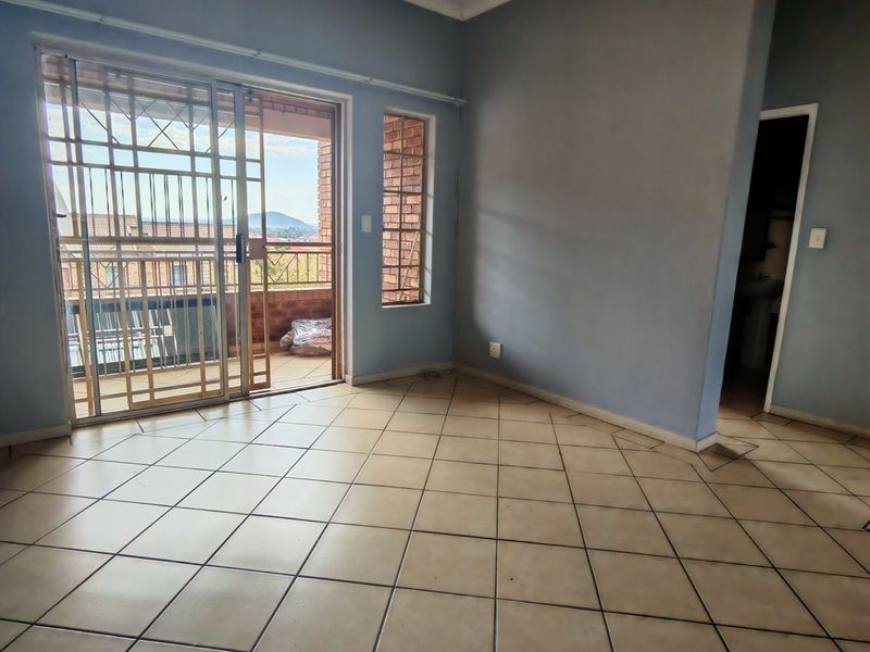 Apartment For Sale In Akasia - Photo 10