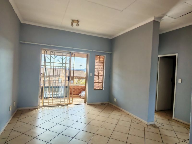 Apartment For Sale In Akasia - Photo 7
