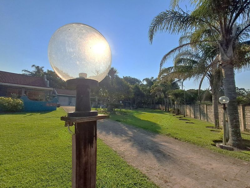 House For Sale In Port Edward - Photo 2