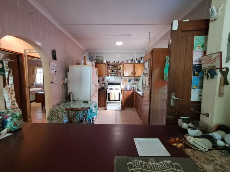 House For Sale In Port Edward - Photo 9