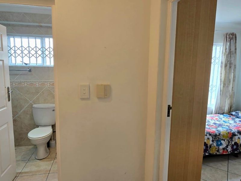 Apartment Rental Monthly In Margate - Photo 6