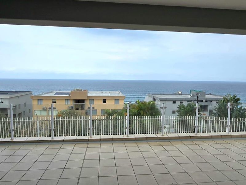 Apartment Rental Monthly In Margate - Photo 1