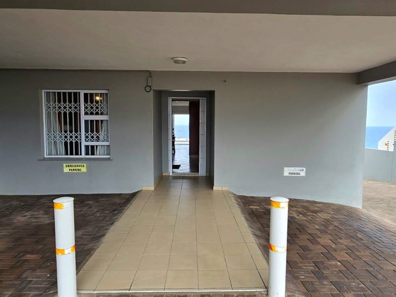 Apartment Rental Monthly In Margate - Photo 2
