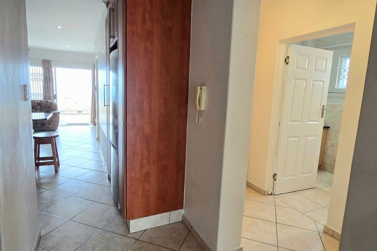Apartment Rental Monthly In Margate - Photo 5