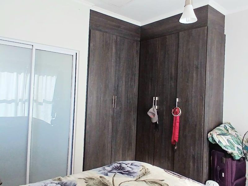Apartment For Sale In Edenvale - Photo 8