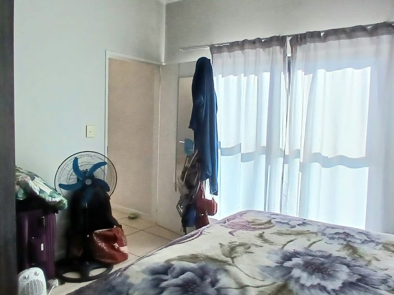 Apartment For Sale In Edenvale - Photo 7
