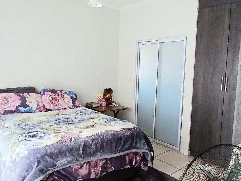 Apartment For Sale In Edenvale - Photo 6