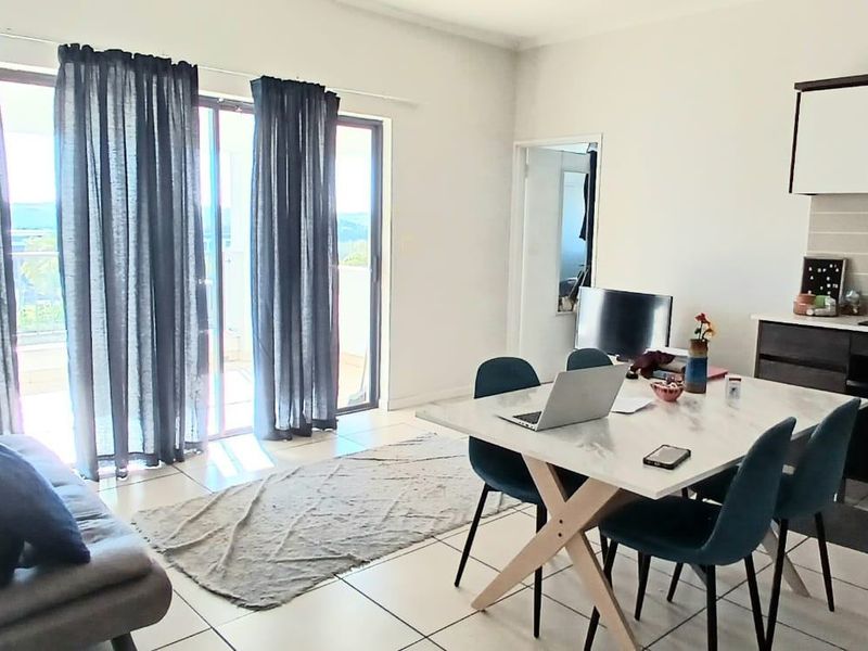 Apartment For Sale In Edenvale - Photo 4