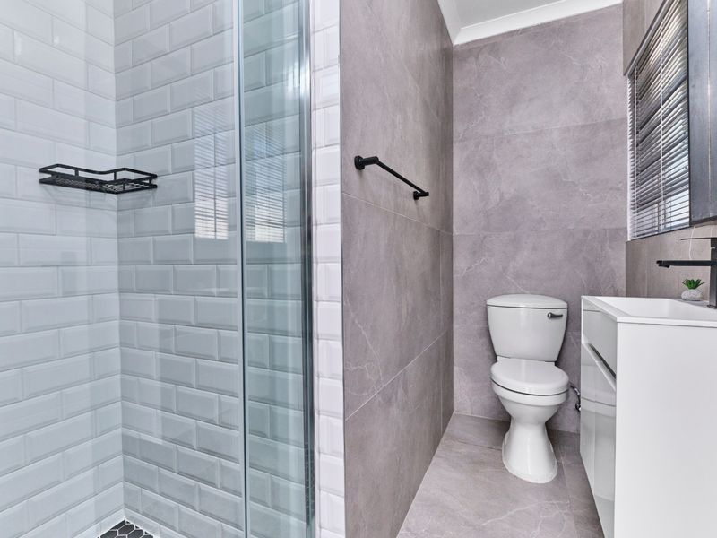 Townhouse For Sale In Roodepoort - Photo 5