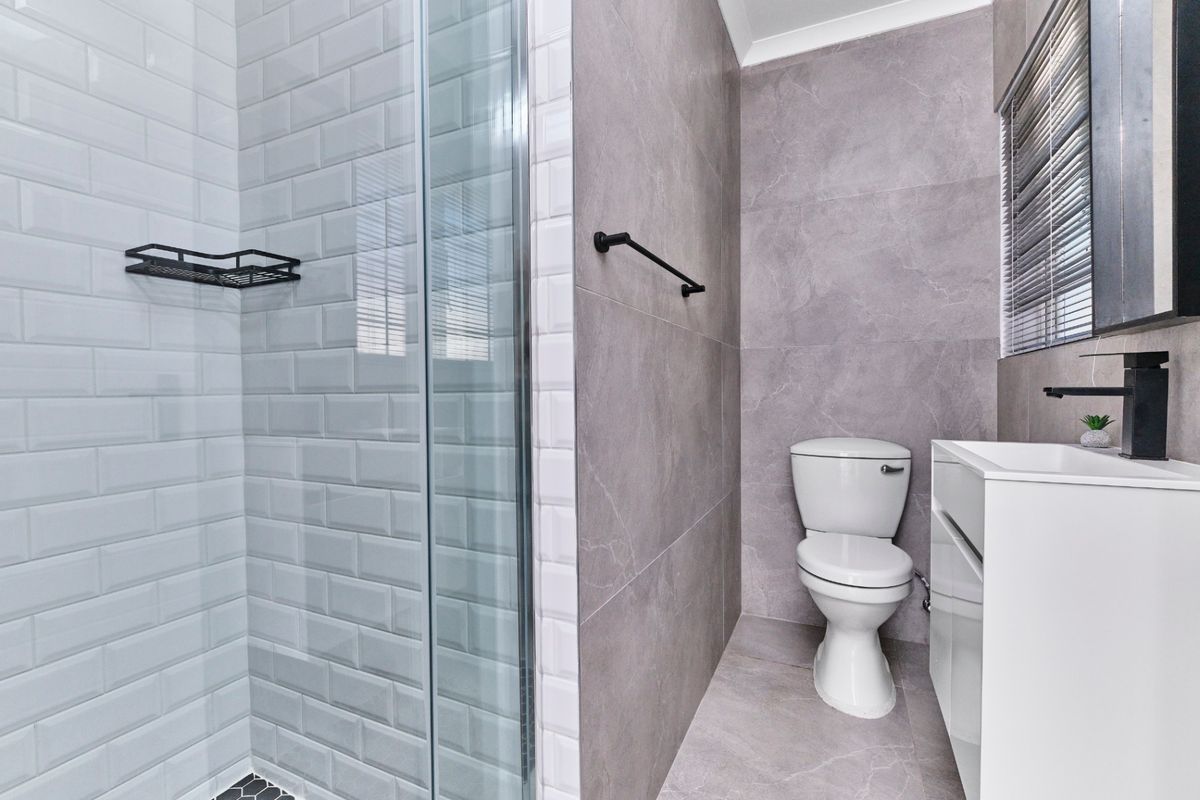 Townhouse For Sale In Roodepoort - Photo 5