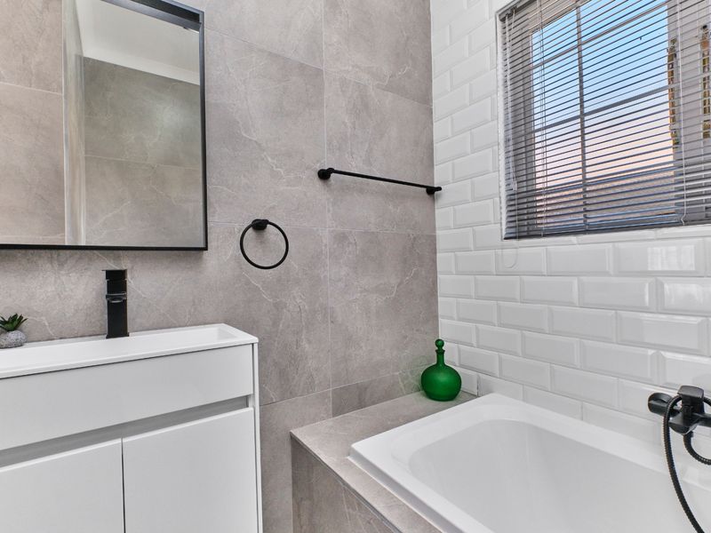 Townhouse For Sale In Roodepoort - Photo 7