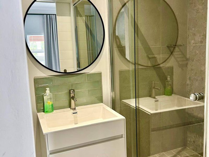 Townhouse Rental Monthly In Plettenberg Bay - Photo 7