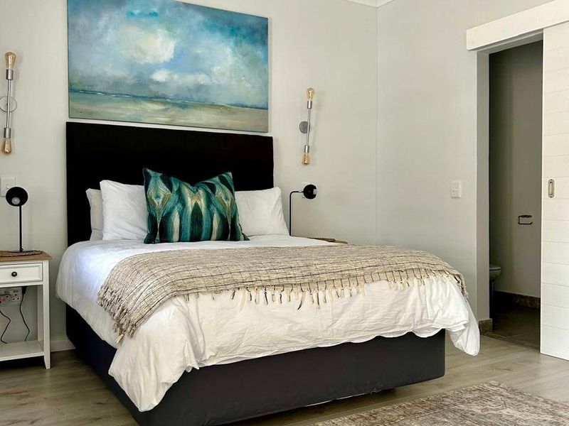Townhouse Rental Monthly In Plettenberg Bay - Photo 4