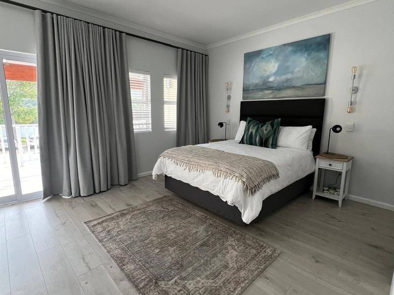 Townhouse Rental Monthly In Plettenberg Bay - Photo 5