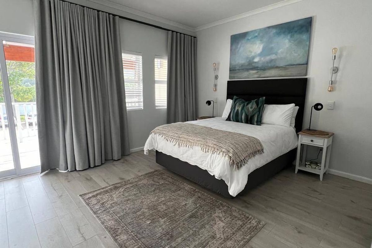 Townhouse Rental Monthly In Plettenberg Bay - Photo 5