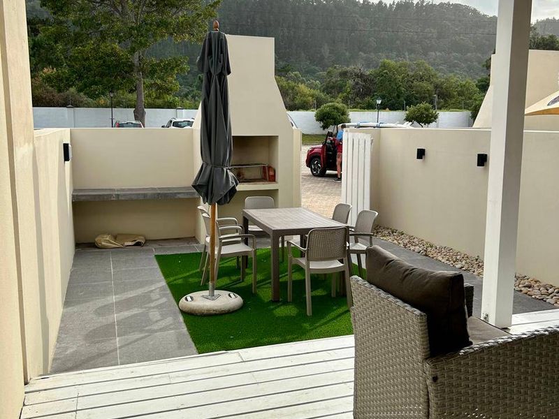 Townhouse Rental Monthly In Plettenberg Bay - Photo 10