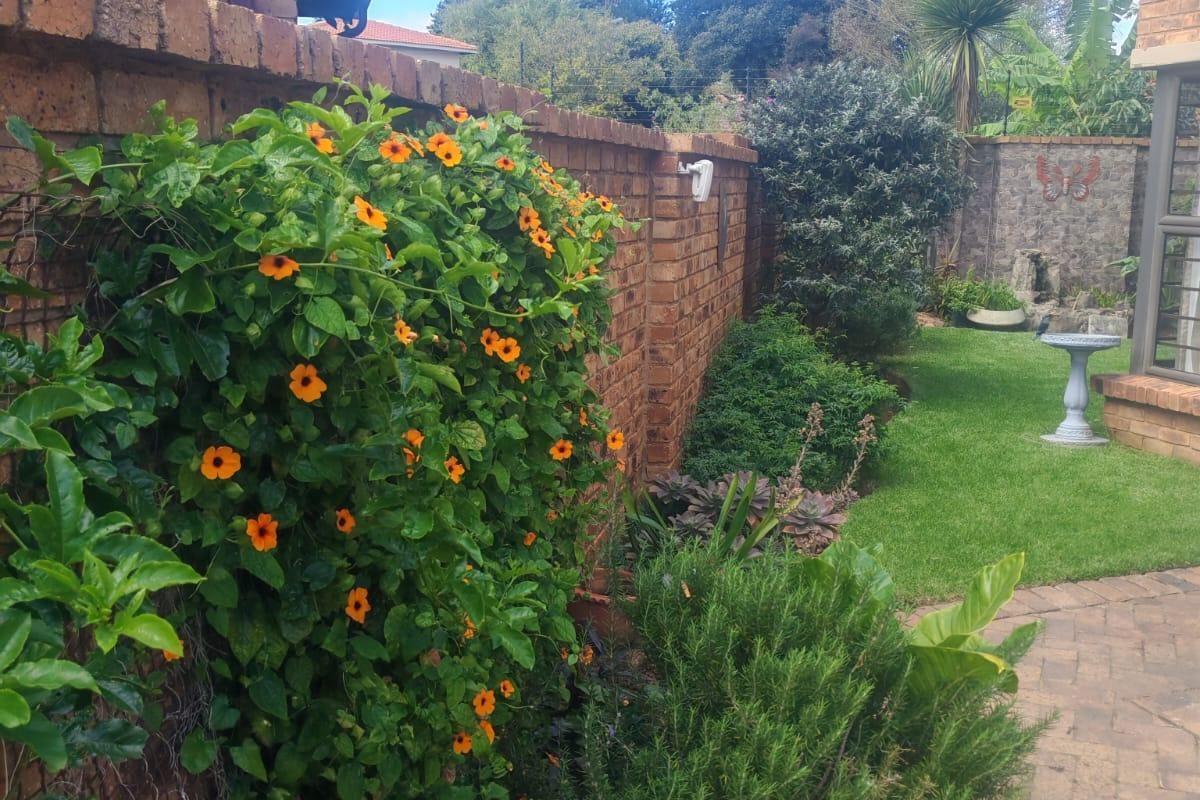 Cluster For Sale In Benoni - Photo 3