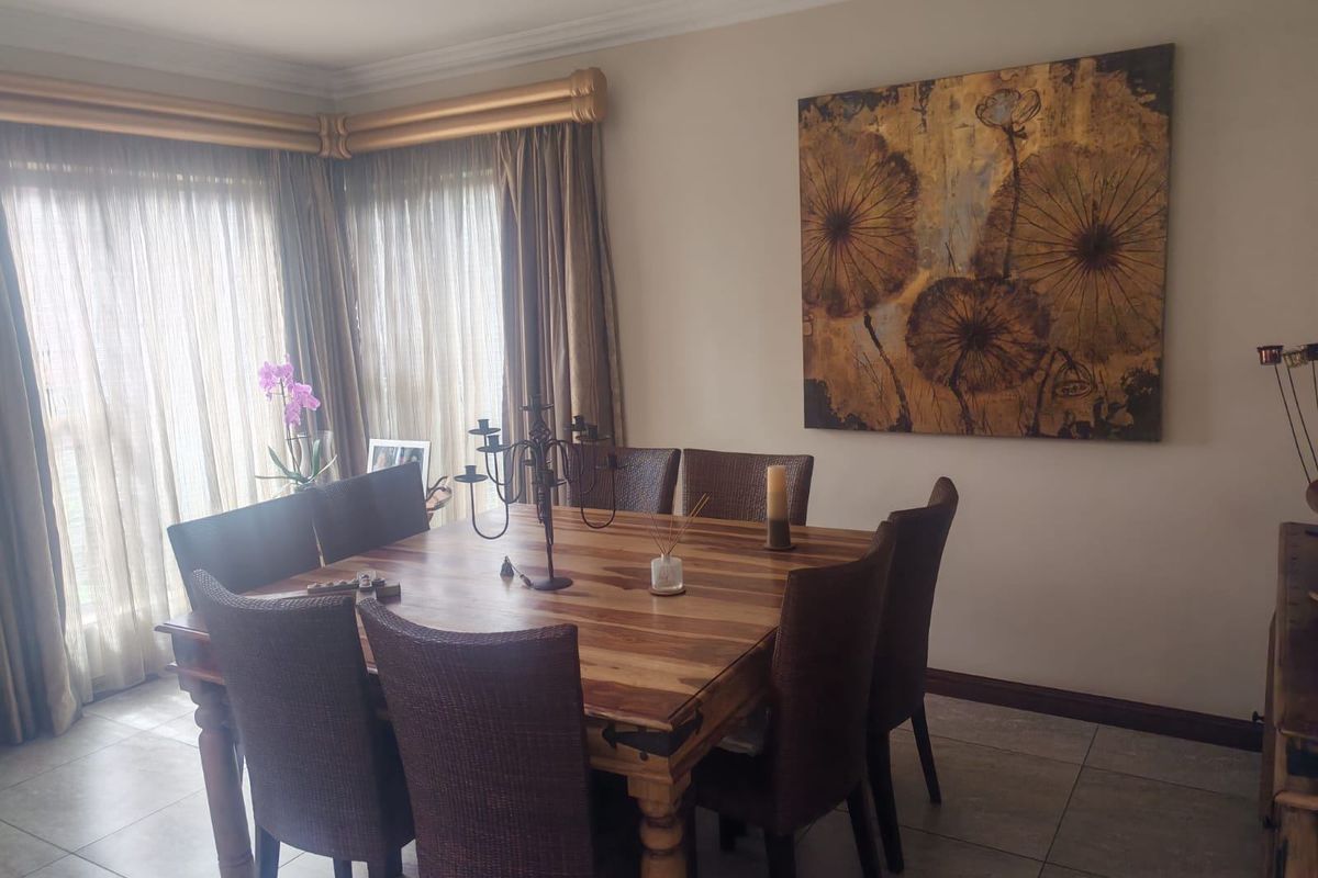 Cluster For Sale In Benoni - Photo 5