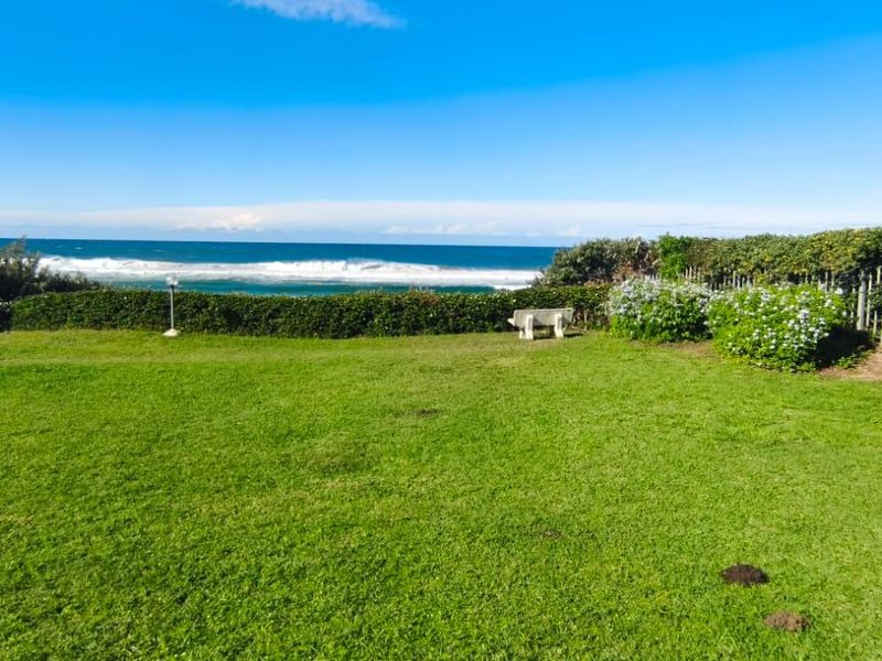 Apartment For Sale In Margate - Photo 1