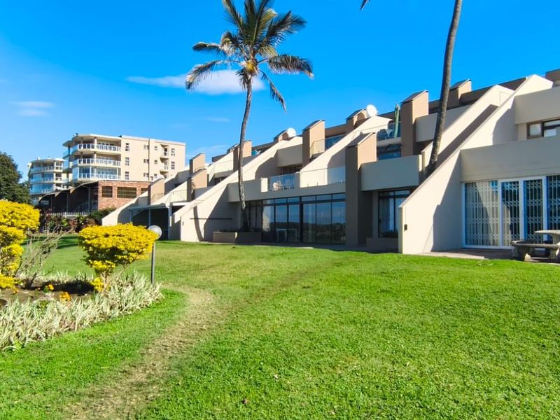 Apartment For Sale In Margate - Photo 2