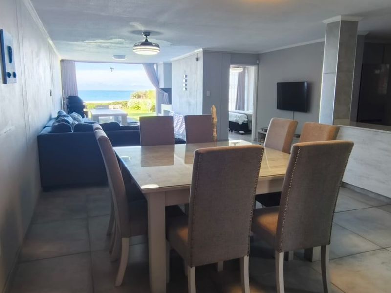 Apartment For Sale In Margate - Photo 9
