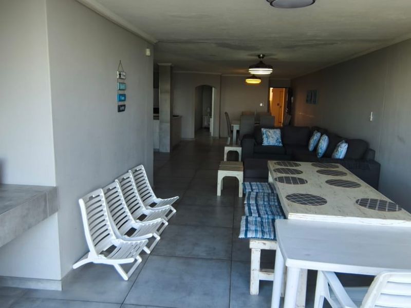 Apartment For Sale In Margate - Photo 5