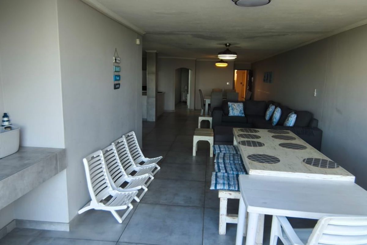Apartment For Sale In Margate - Photo 5