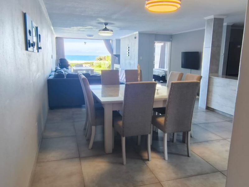 Apartment For Sale In Margate - Photo 10