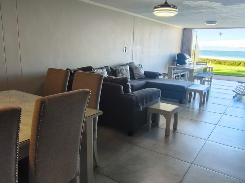 Apartment For Sale In Margate - Photo 8