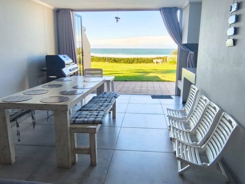 Apartment For Sale In Margate - Photo 7
