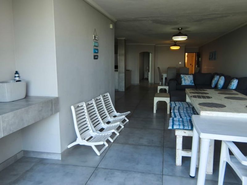 Apartment For Sale In Margate - Photo 6