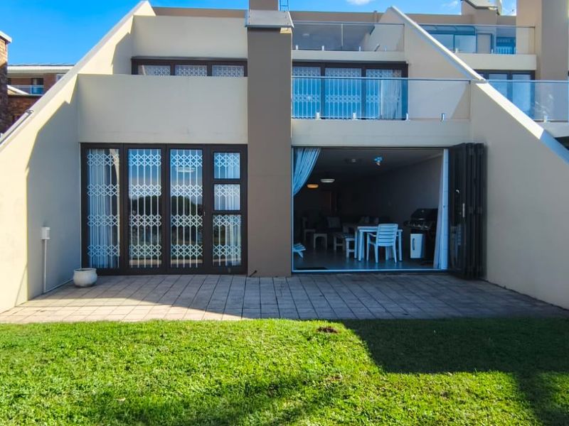 Apartment For Sale In Margate - Photo 3