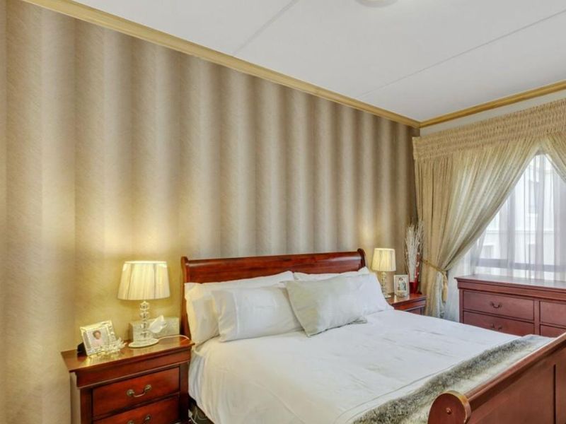 Apartment Rental Monthly In Sandton - Photo 8