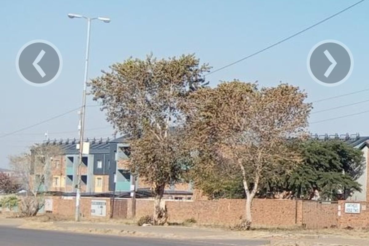 Apartment For Sale In Pretoria - Photo 5