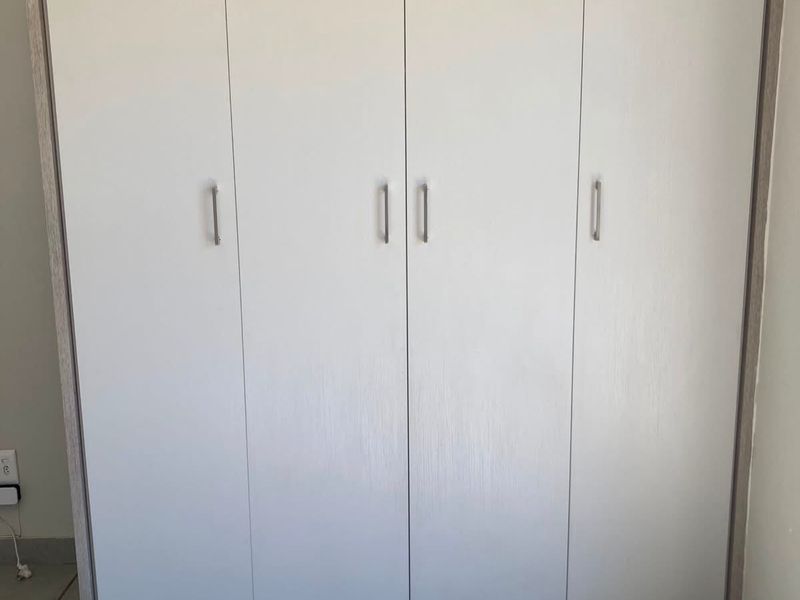 House Rental Monthly In Krugersdorp - Photo 8