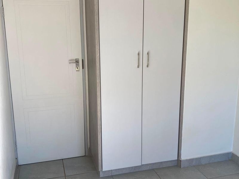 House Rental Monthly In Krugersdorp - Photo 7