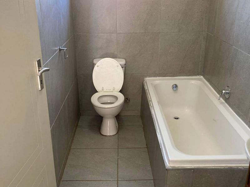 House Rental Monthly In Krugersdorp - Photo 6