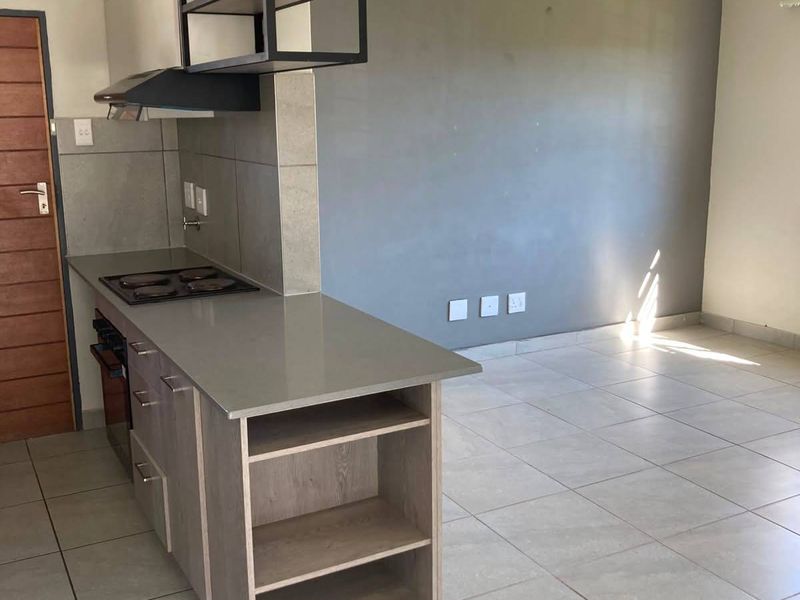 House Rental Monthly In Krugersdorp - Photo 3