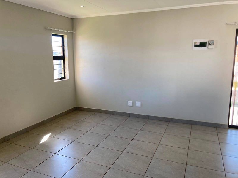 House Rental Monthly In Krugersdorp - Photo 10