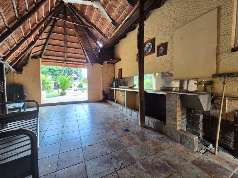 House For Sale In Alberton - Photo 6