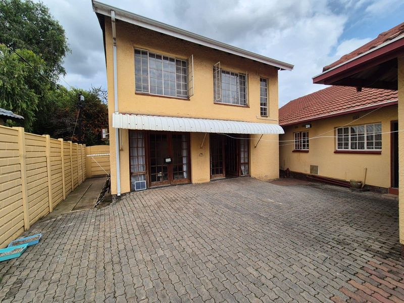 House For Sale In Alberton - Photo 5