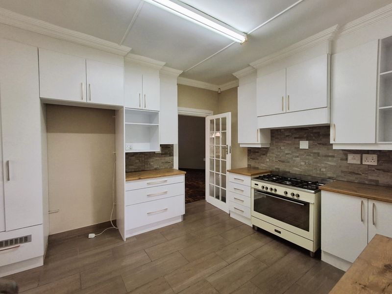 House Rental Monthly In Margate - Photo 10
