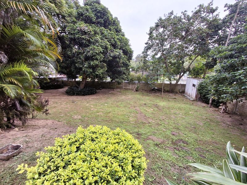 House Rental Monthly In Margate - Photo 9