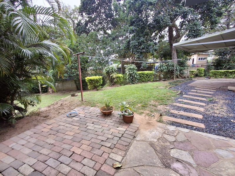 House Rental Monthly In Margate - Photo 8