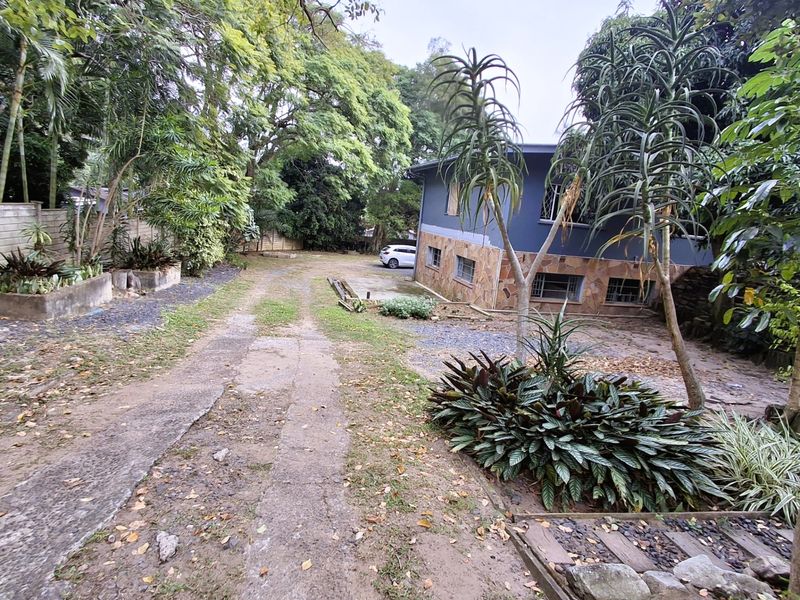 House Rental Monthly In Margate - Photo 4
