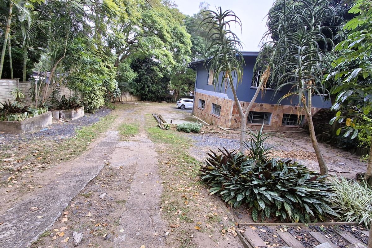 House Rental Monthly In Margate - Photo 4