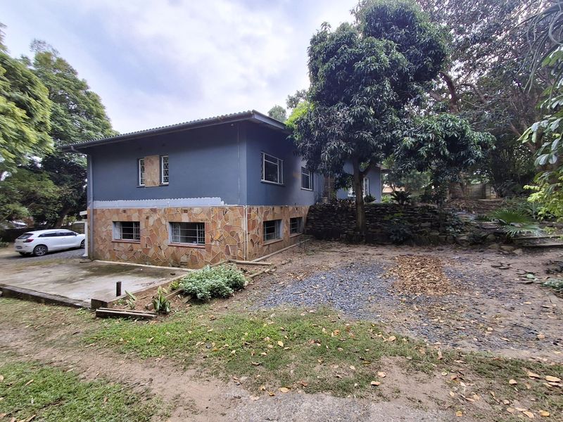 House Rental Monthly In Margate - Photo 3